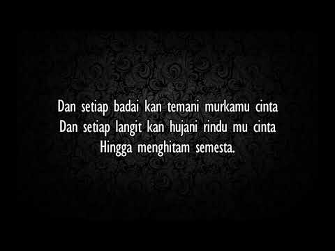 Download Superman Is Dead Suara Dalam Menara Mp3 dan Mp4 2019