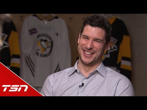 download lagu mp3 mp4 Sidney Crosby, download lagu Sidney Crosby gratis, unduh video klip Sidney Crosby