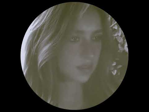 Jacopo Sb - Revolving Door (edit)