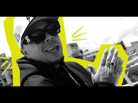 JINETES DEL APOCALIPSIS 2 - EnTuParla'NT ❌ Ocasional Talento❌NERO LVIGI (REZP PROD)
