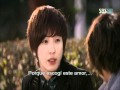 you are beautiful OST: a song for a fool - park ...