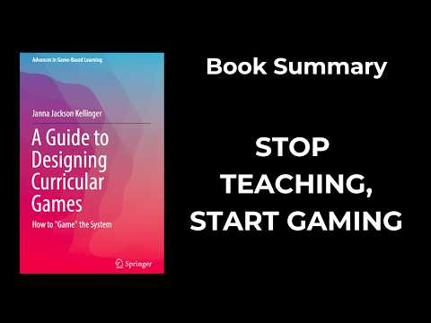 The High-Stakes Game of Academic Performance | Golden Age