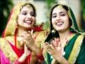 Folk Boliyan Gurmeet Randhawa Very Rare Old Punjabi
