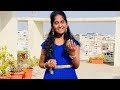 Malargale X Manasuna Cover Song Ft Akshaya Prathipati Love Birds AR Rahman Lockdowncovers