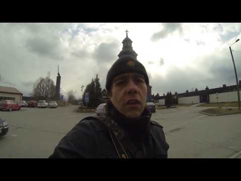 Nyt alko pääsiäis vapaat