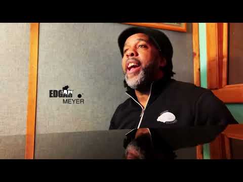 Bass Extremes 2022 Promo Victor Wooten, Steve Bailey, Gregg Bissonette