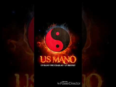 Usmano - Divina Comédia - feat. Domba, Lethal Kalongi, Patrick Horla