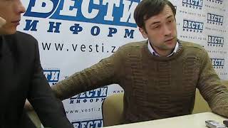 паршин актер грозовые ворота. Смотреть фото паршин актер грозовые ворота. Смотреть картинку паршин актер грозовые ворота. Картинка про паршин актер грозовые ворота. Фото паршин актер грозовые ворота