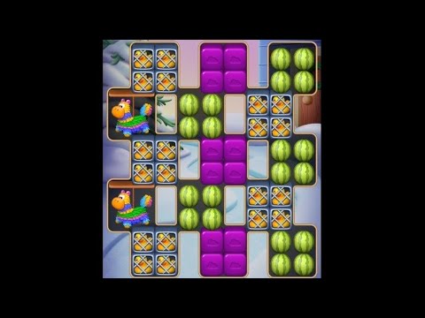 TOON BLAST level 6149