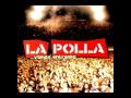 La Polla Records - Muy Punk