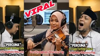 Download lagu VIRAL | PERCUMA | VERSI ORKESTRA | LAGU TARLING LAWAS HJ NENGSIH | BIKIN MERINDING mp3