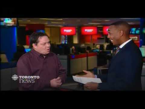 2019 02 05 Autism funding changes and backlist clearing CBC