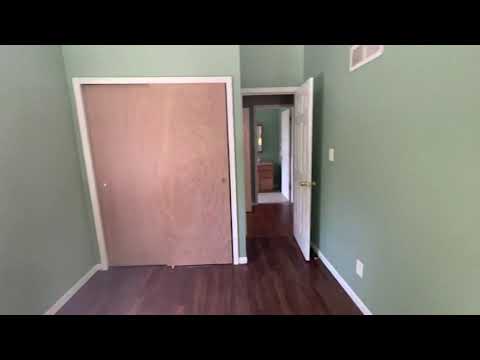 2 bedroom 1 bathroom gem in Harrison Township Michigan! Accepts Pets! property video