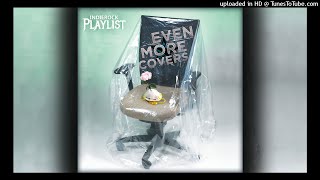 The Morning Benders - Last Night (The Strokes)