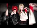 6arelyhuman Asteria Make Me Famous Bonus Official Audio