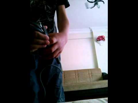 Platon pl-2395 kulaklık tanıtımı