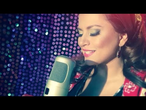Olga Valkiria - Canción A Mi Papa
