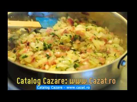 Cazare Plaiu Sarului, Suceava - Cazat.ro