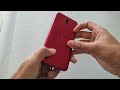 Nokia C1 TA 1165 Hard Reset Solution Please No Wipe Data Option 2025 Latest