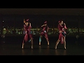Perfume - Tokyo Girl