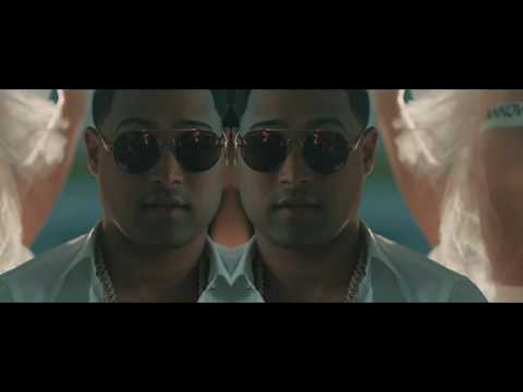 DM, Farruko, Lary Over