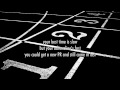 ORIGINAL Track And Field Rap