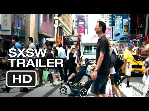 SXSW (2013) Fall and Winter - Documentary Movie HD