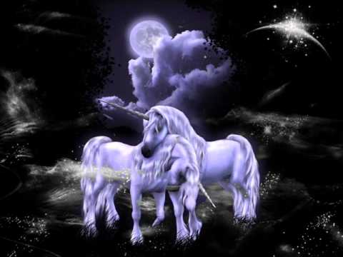 Akira Kayosa And Hugh Tolland Feat Stine Grove - Always With You (Lee Canning Remix)