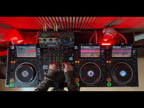 Droppers / 10 Abel Piñero 