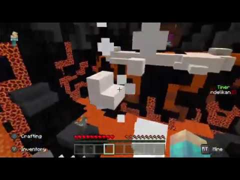 download lagu mp3 mp4 Jdel, download lagu Jdel gratis, unduh video klip Jdel