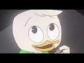Ducktales The Great Dime Chase