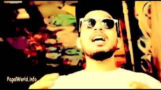 Haq Hai   Naezy Desi Rap HD Android