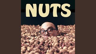 Head Aches, Headaches