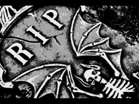 Grupo RIP - Apologies to Pearly (1977?) (ZZ Top's cover)  ROCK MEXICANO DE LOS 70