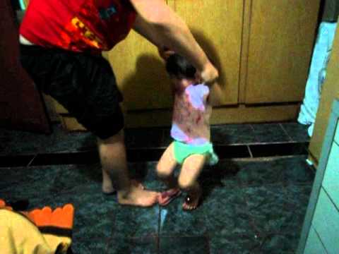 capitulos finais de av brasil