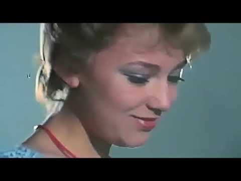 zkisez ft junes ike  // san junipero // psiakrew