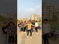 Sare Mere Dost Chutiya Tag Your Friends Shorts Tag Youtubeshorts Viral Friendship Explore