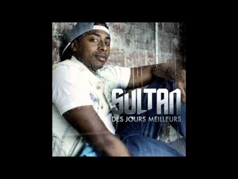 Sultan - Le Mzé feat. Psy 4 de la Rime & Croma