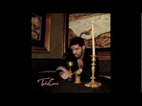 Video thumbnail for Hate Sleeping Alone