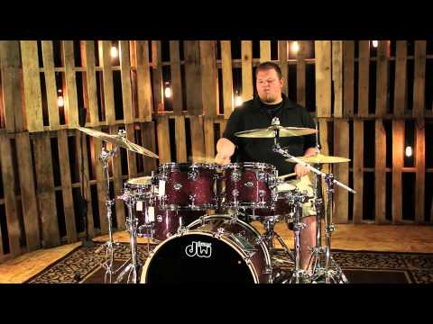 DW Performance Merlot Glass 22,10,12,14,16,5 5x14