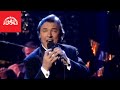 Videoklip Karel Gott - Catari, catari (live) s textom piesne