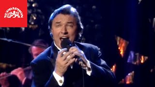 Videoklip Karel Gott - Catari, catari (live) s textom piesne