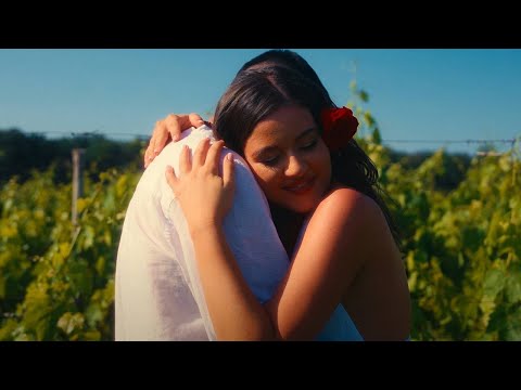 Damian & Brothers - Fara foc nu poti iubi