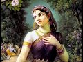 Manna Mohanaa Tamil