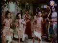 Idhar Bhi Ishwar Udhar Bhi Ishwar Satyajeet Asit Sen Hari Darshan
