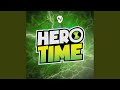 Ben 10 Destroy All Aliens Theme