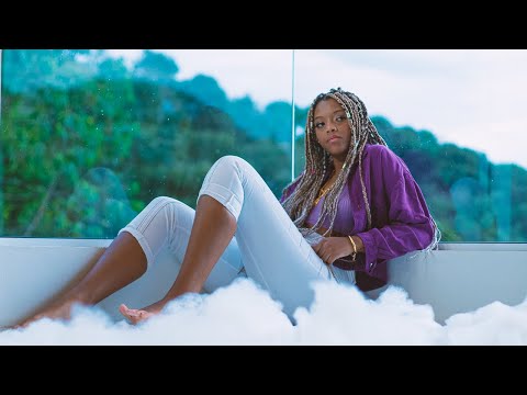 Ana Olic - Tempo pra Perder