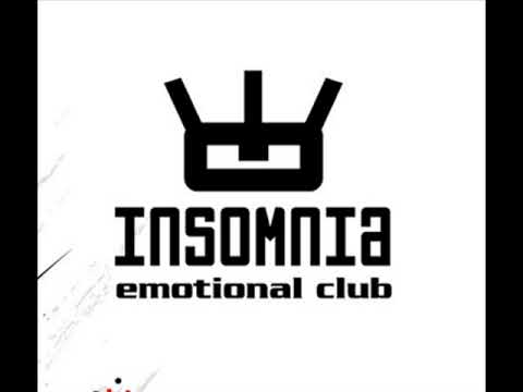 Carlos Torralbo @ Insomnia Emotional Club [06-12-2003]