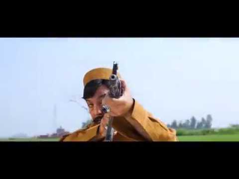 Khandani jawargar filam shahid khan 2017