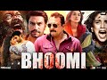 Bhoomi Full Movie Sanjay Dutt Aditi Rao Hydari Sharad Kelkar Review Story HD